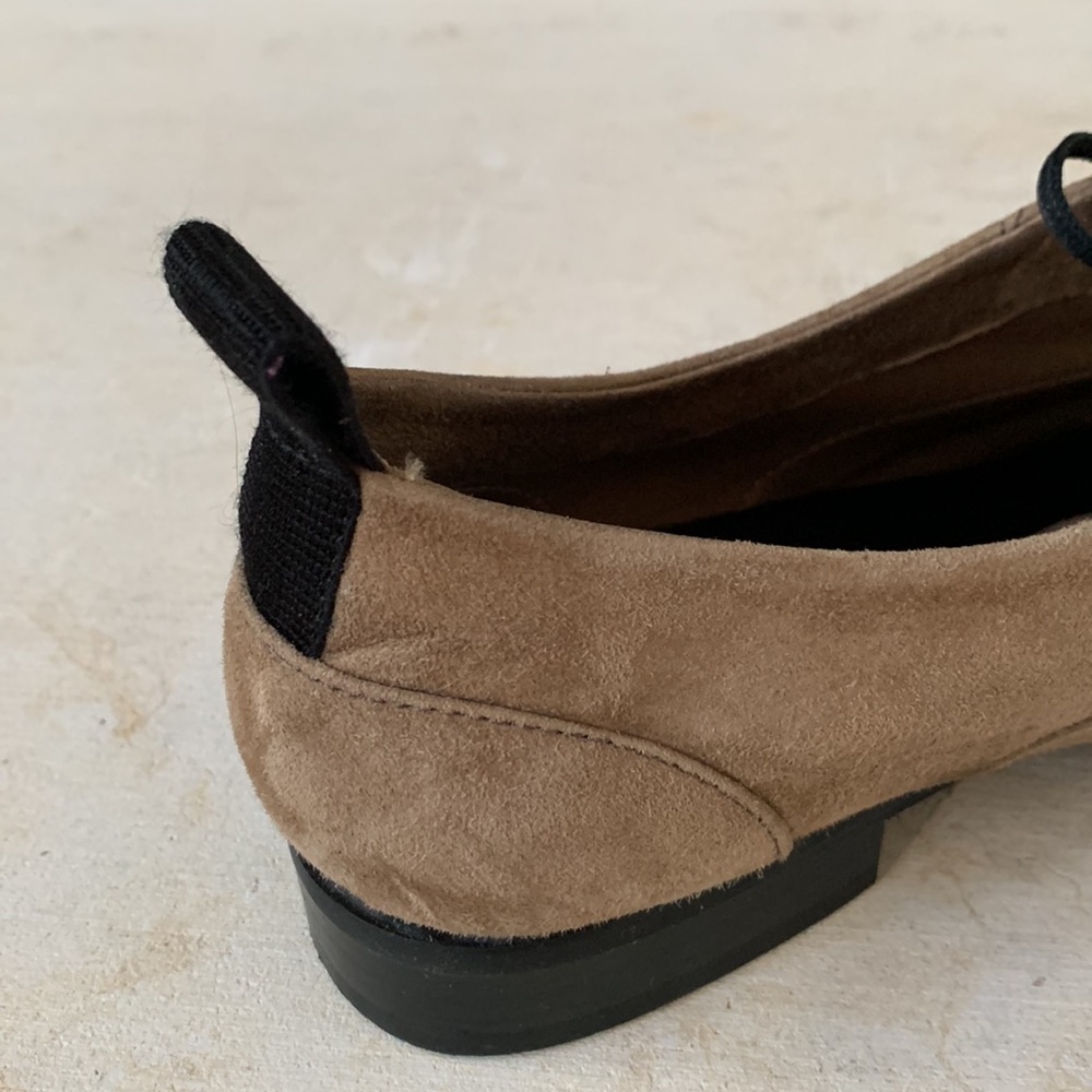 Fine Italian hand made loafer - Picture 4 of 6